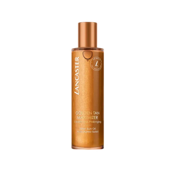 3614227913851 | The Cosmetic Shop Europe