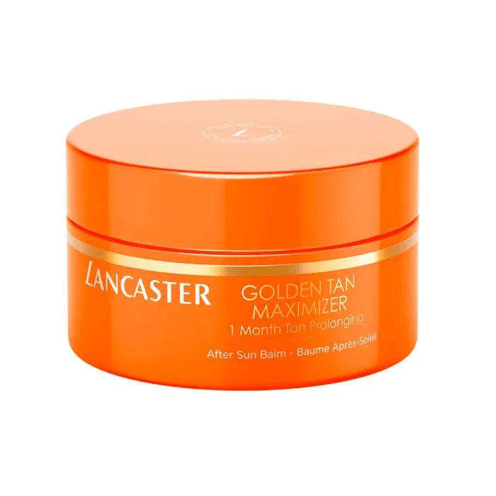 3614227914179 | The Cosmetic Shop Europe