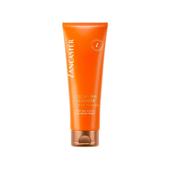36142279142921 | The Cosmetic Shop Europe