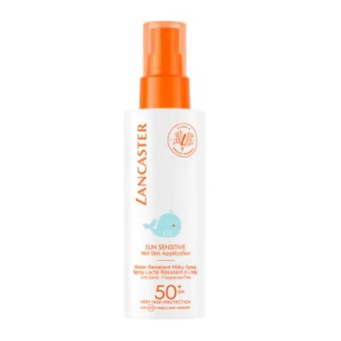 36163012954191 | The Cosmetic Shop Europe