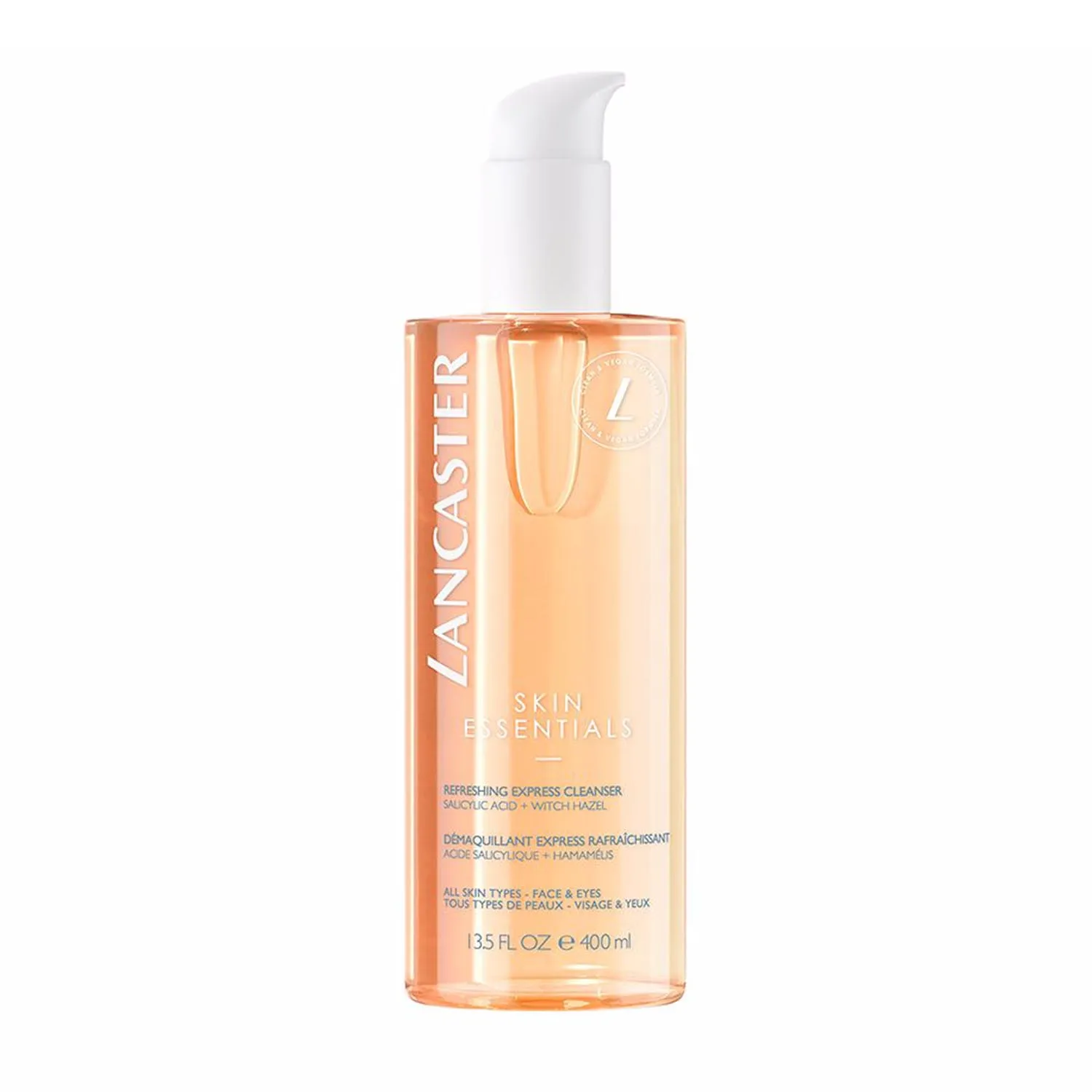 3616301791140 | The Cosmetic Shop Europe