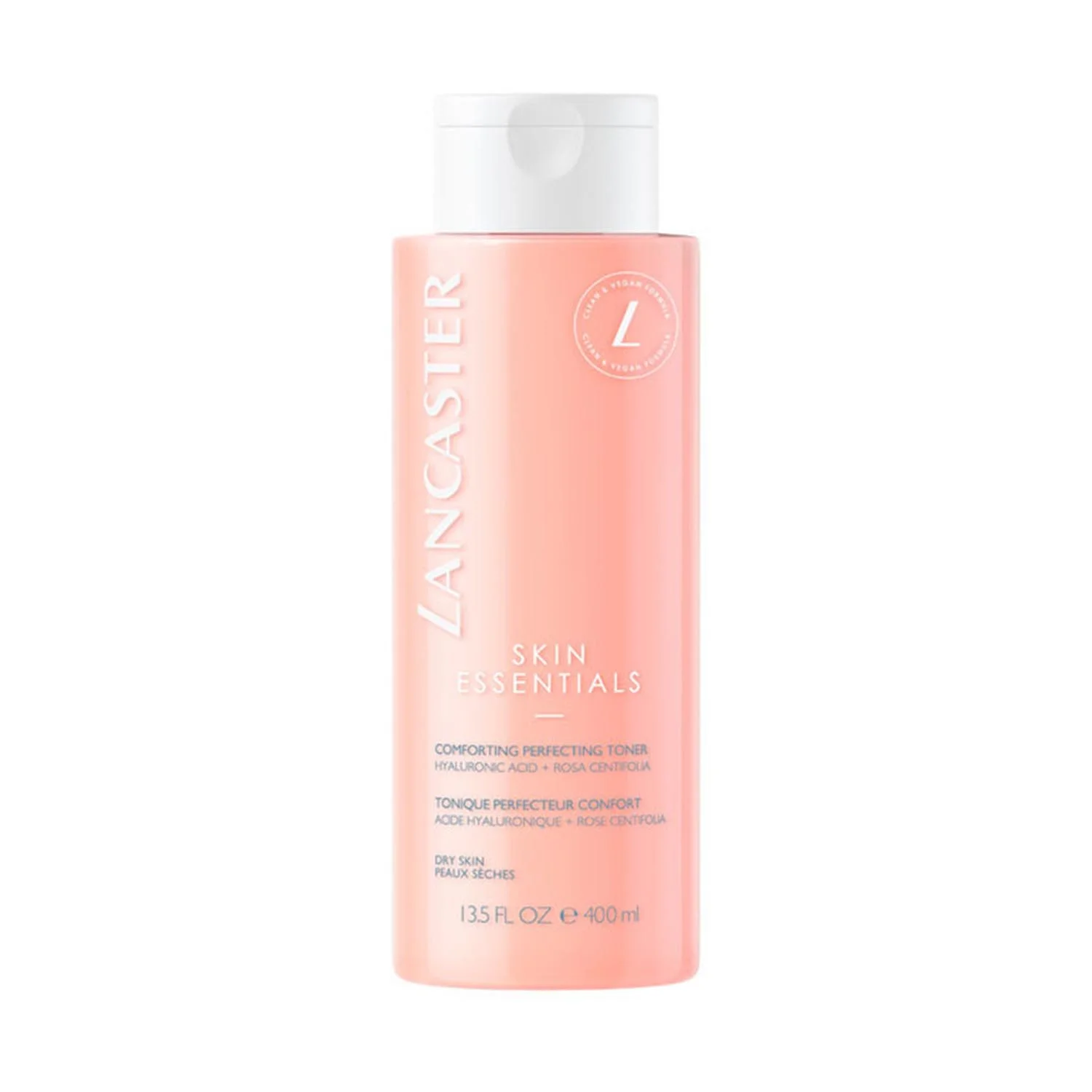 3616301791164 | The Cosmetic Shop Europe