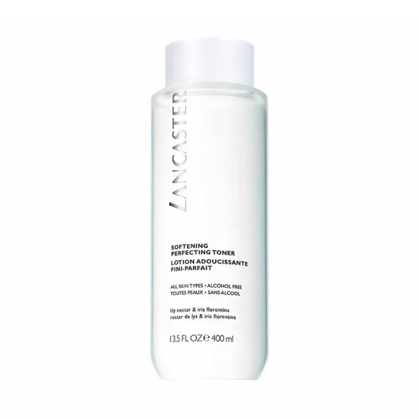 3616301791171 | The Cosmetic Shop Europe