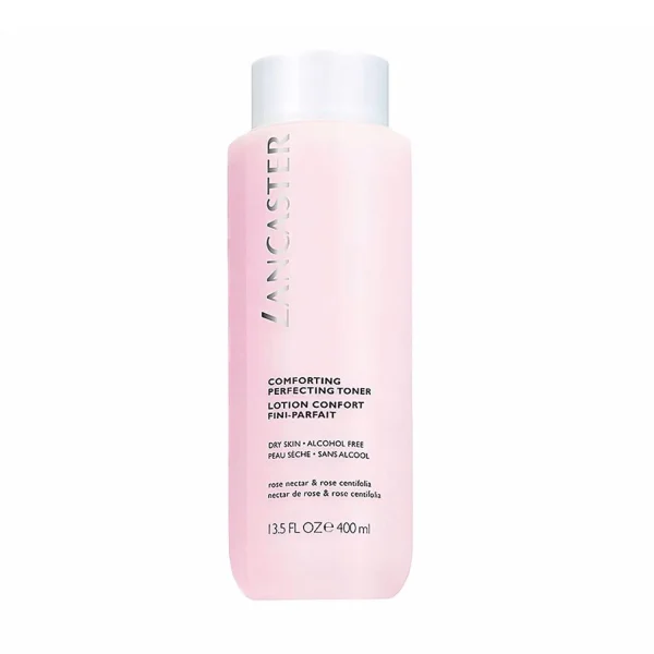 3616301791195 | The Cosmetic Shop Europe