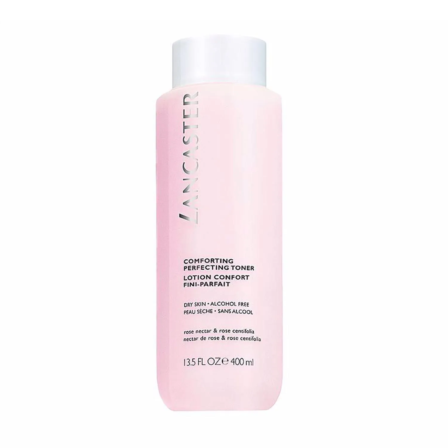 3616301791195 | The Cosmetic Shop Europe