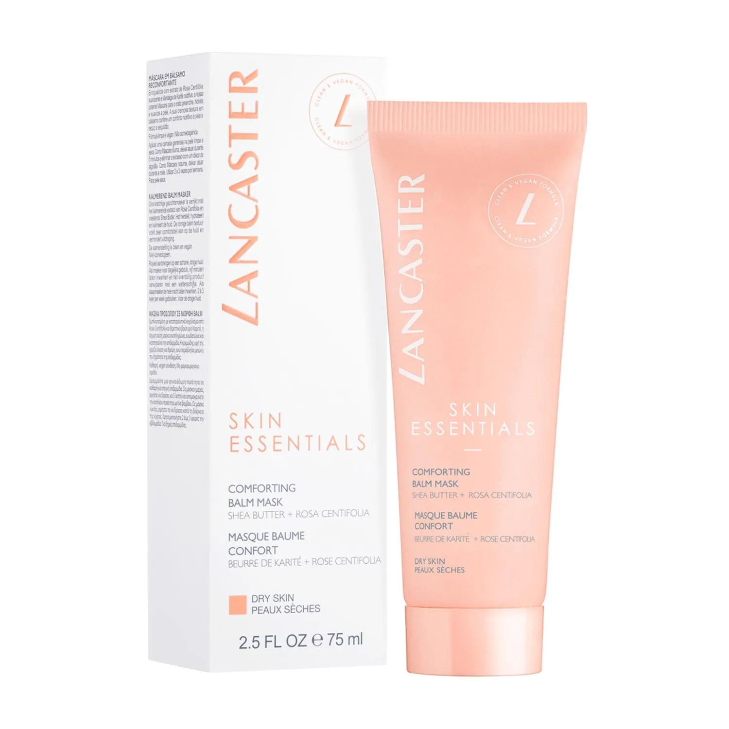 3616302673346 | The Cosmetic Shop Europe