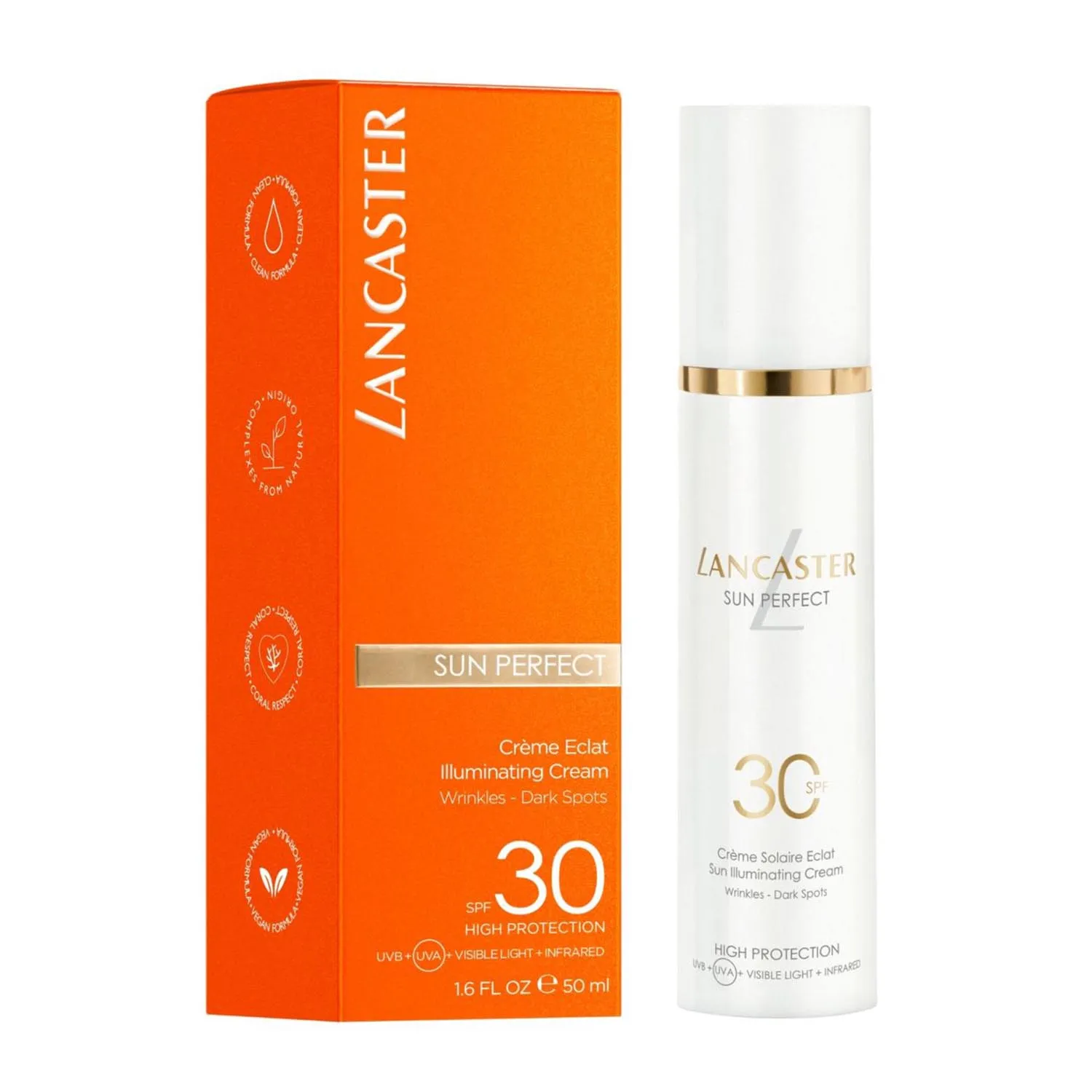 3616303450151 | The Cosmetic Shop Europe