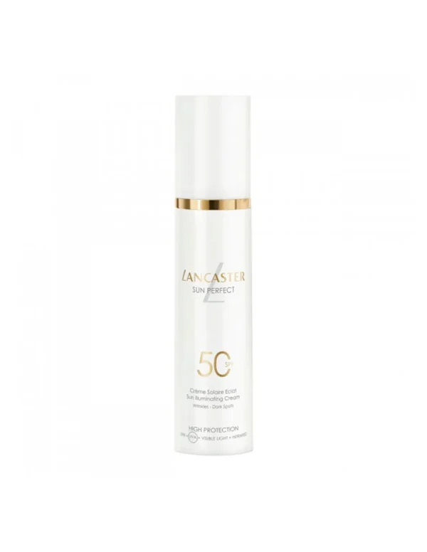 3616303450168 | The Cosmetic Shop Europe