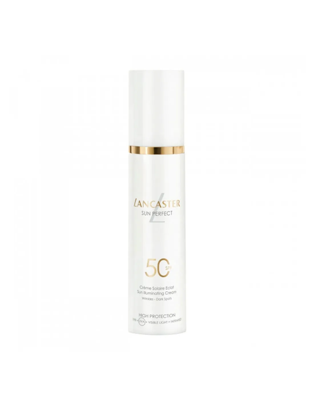 3616303450168 | The Cosmetic Shop Europe