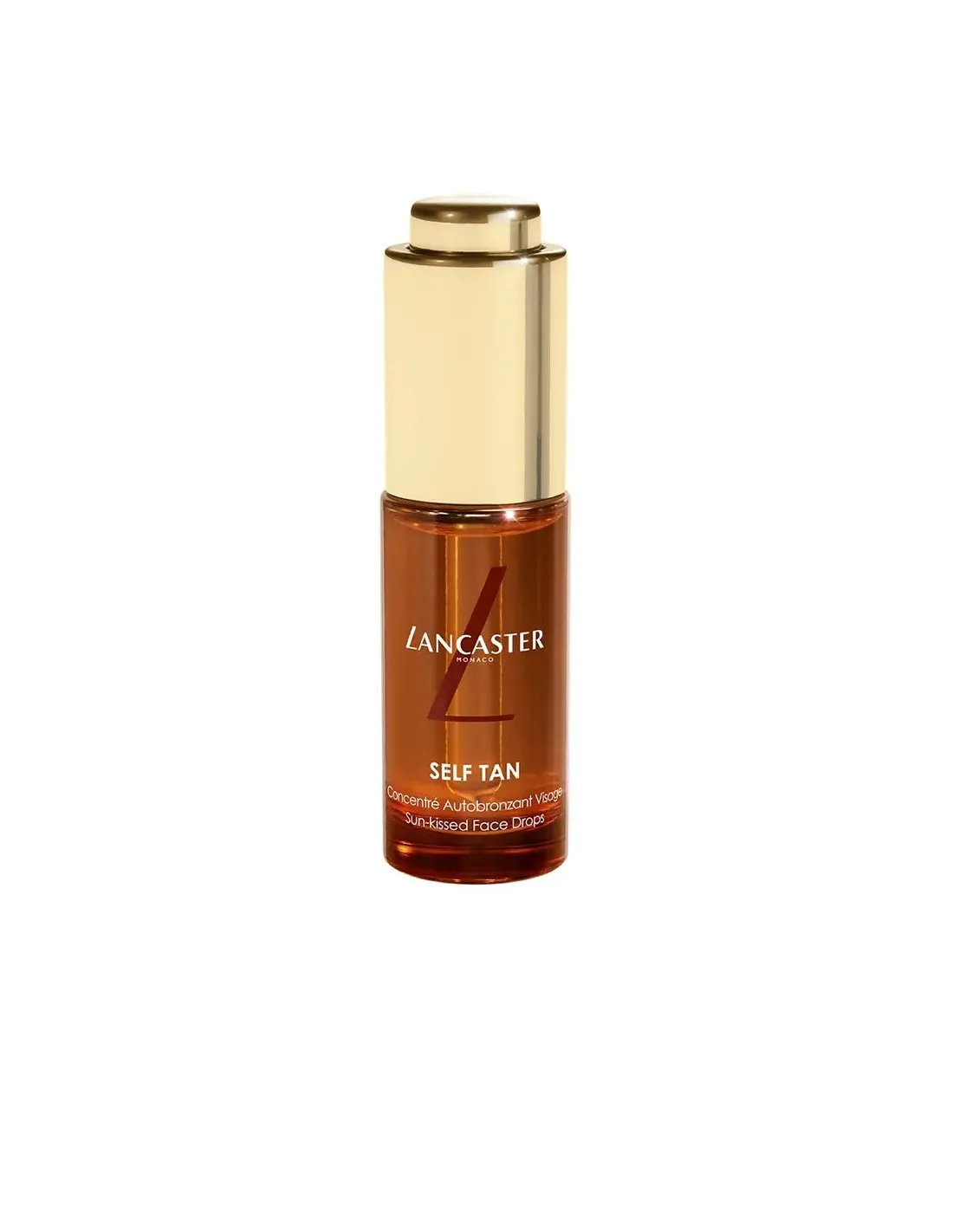 3616304177934 | The Cosmetic Shop Europe