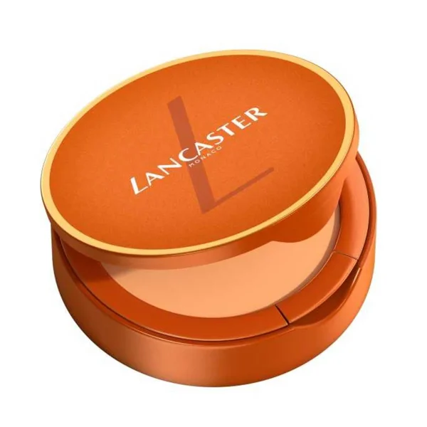 3616304178047 | The Cosmetic Shop Europe