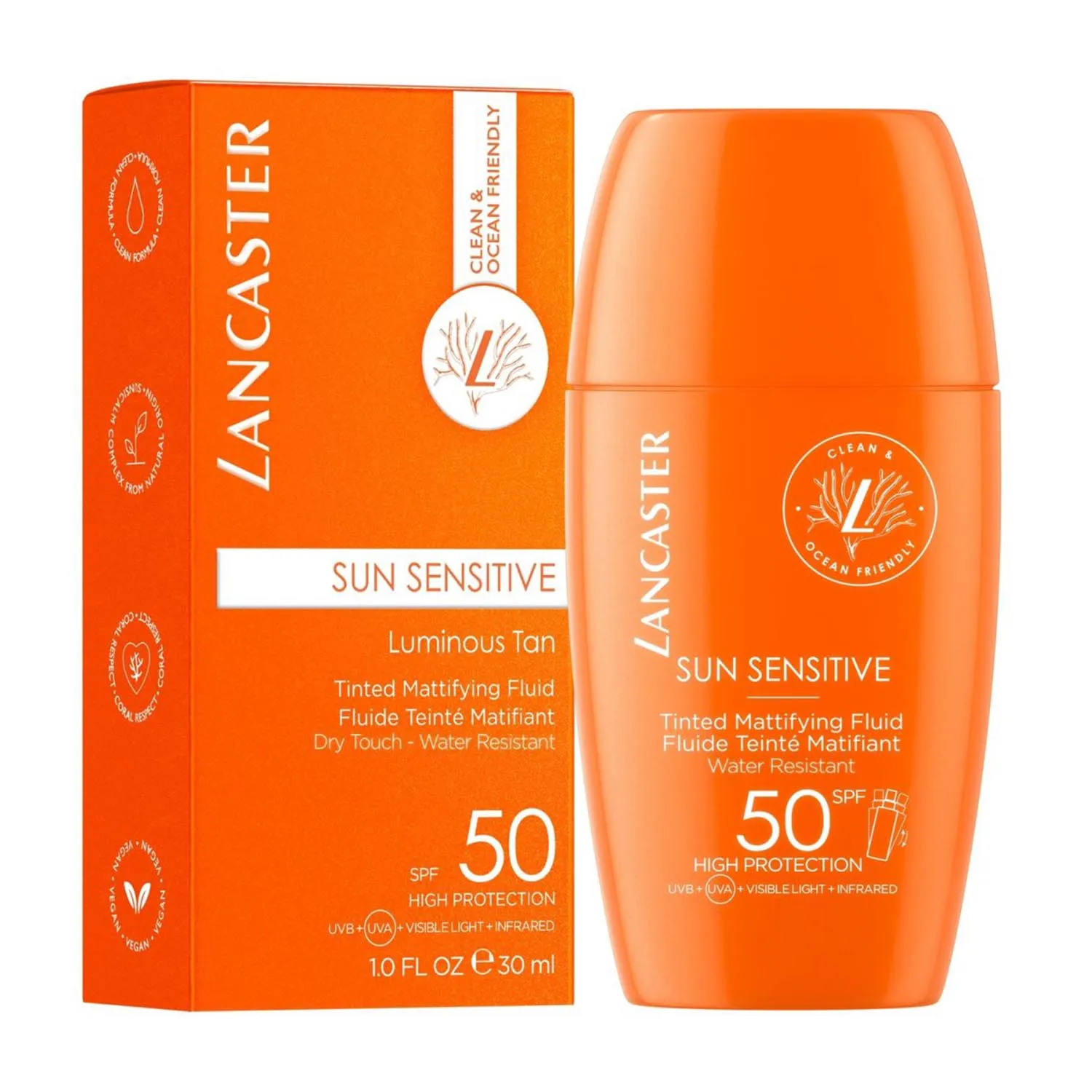 3616304472411 | The Cosmetic Shop Europe