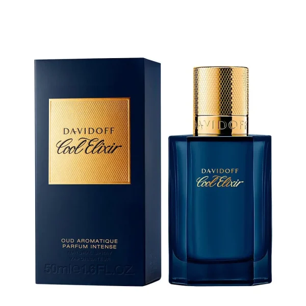 3616305638625 | The Cosmetic Shop Europe