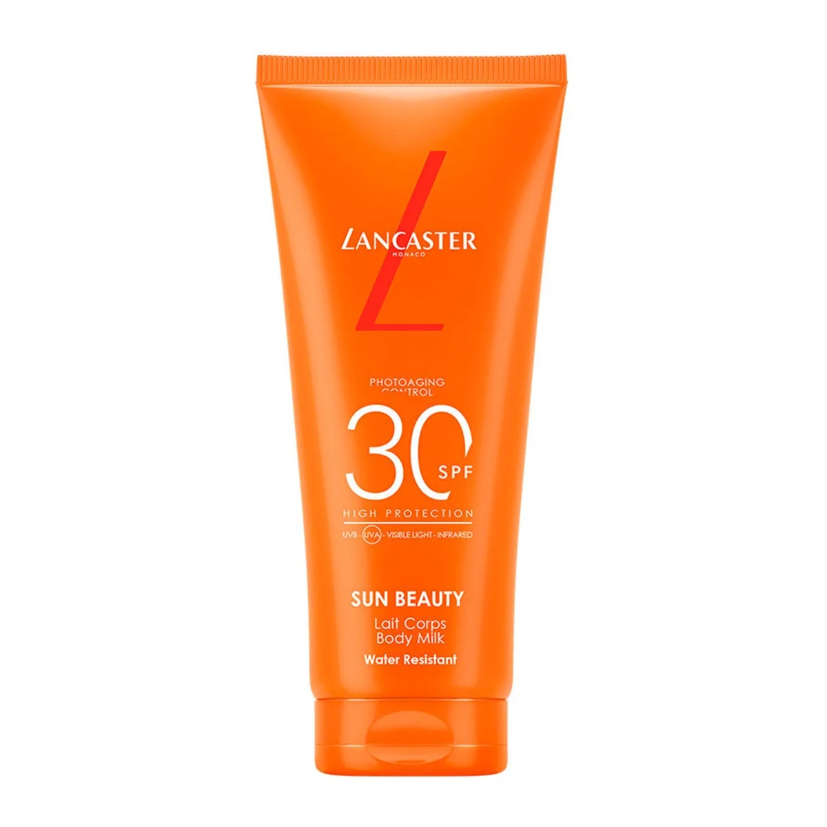 3616305916143 | The Cosmetic Shop Europe