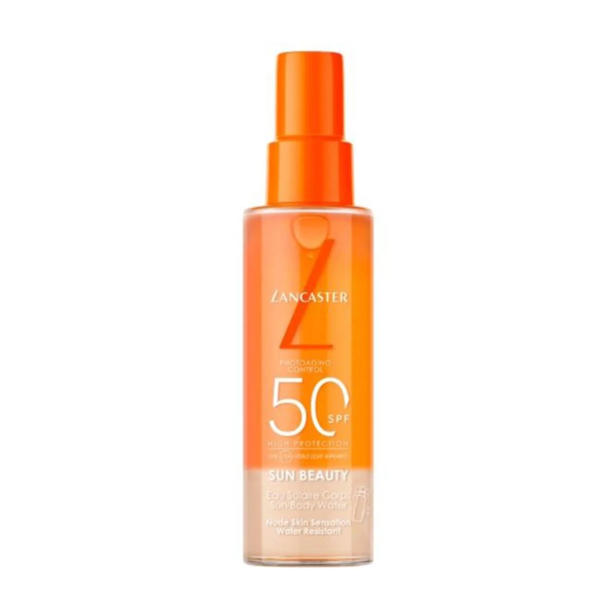 3616305916174 | The Cosmetic Shop Europe