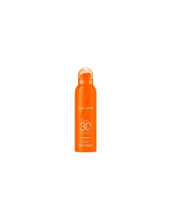 3616306643048 | The Cosmetic Shop Europe