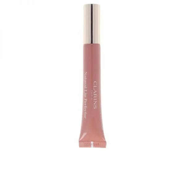 3666057013621 | The Cosmetic Shop Europe