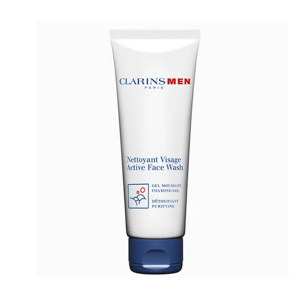 3666057042317 | The Cosmetic Shop Europe