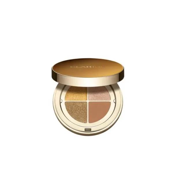3666057051814 | The Cosmetic Shop Europe