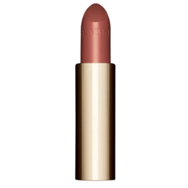 3666057092893 | The Cosmetic Shop Europe