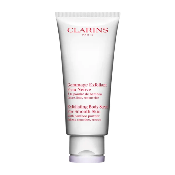 3666057136641 | The Cosmetic Shop Europe