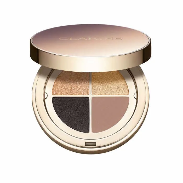 3666057165467 | The Cosmetic Shop Europe