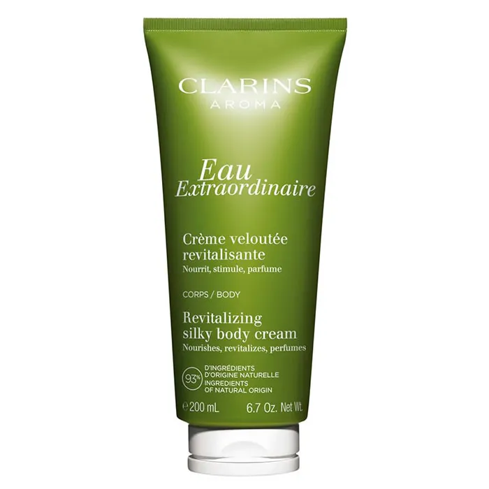 3666057178870 | The Cosmetic Shop Europe