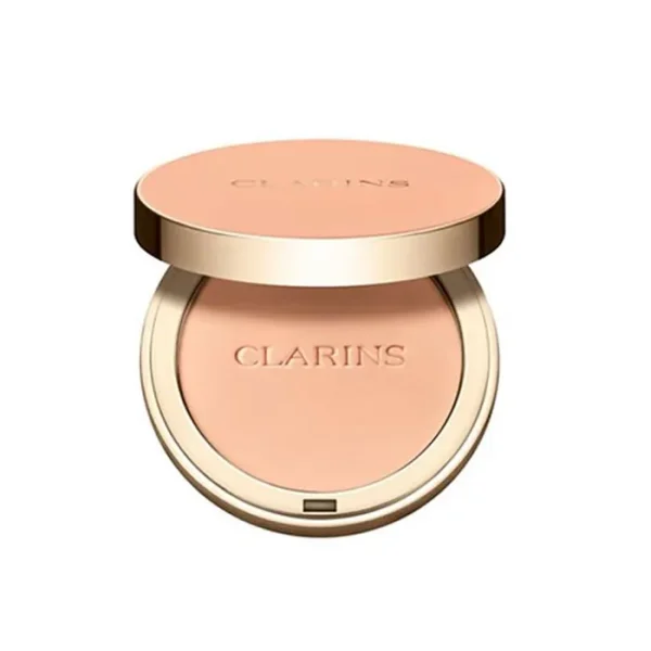 3666057180576 | The Cosmetic Shop Europe