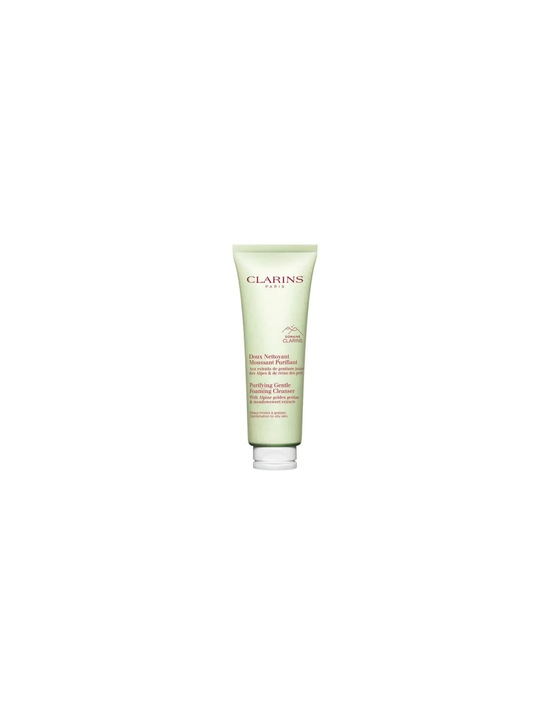 3666057216497 | The Cosmetic Shop Europe