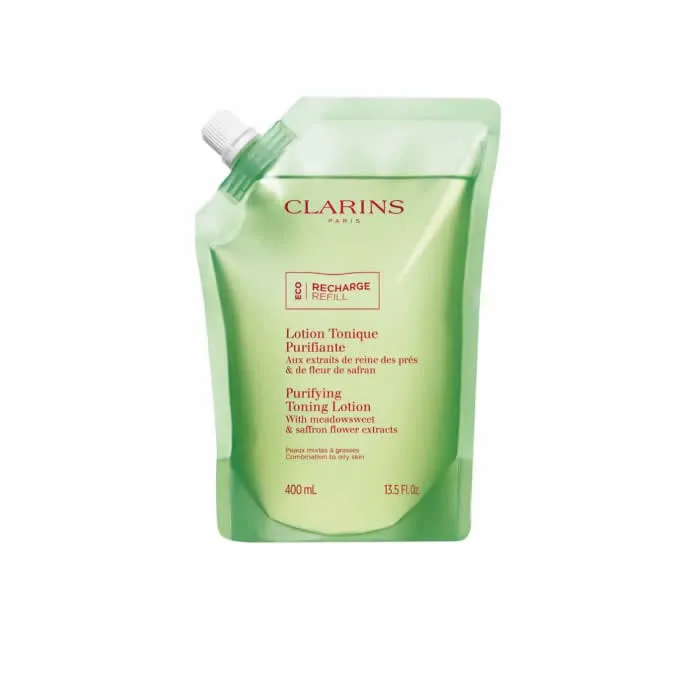 3666057217296 | The Cosmetic Shop Europe