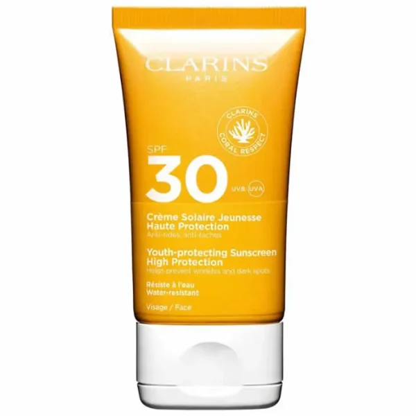 36660572173331 | The Cosmetic Shop Europe