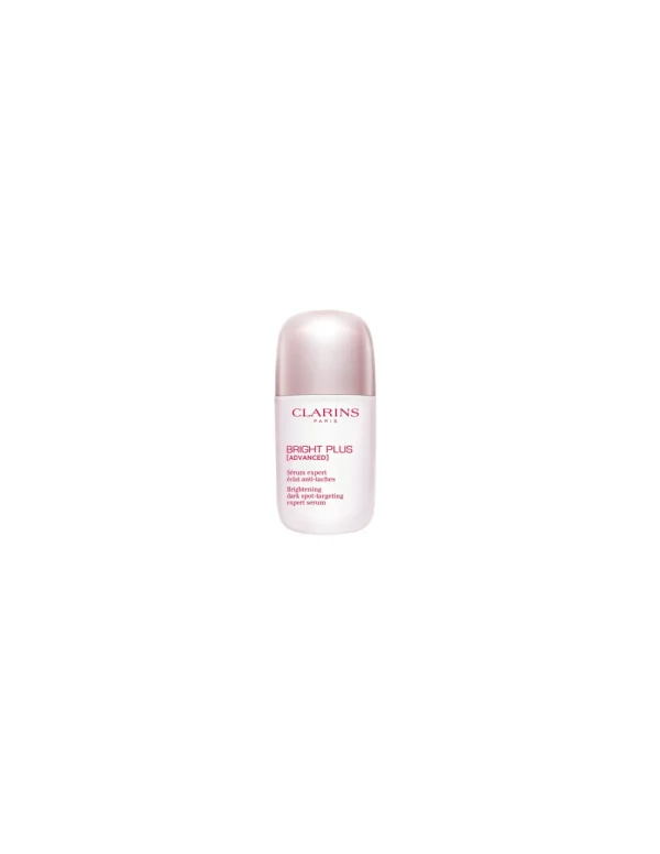 3666057229862 | The Cosmetic Shop Europe