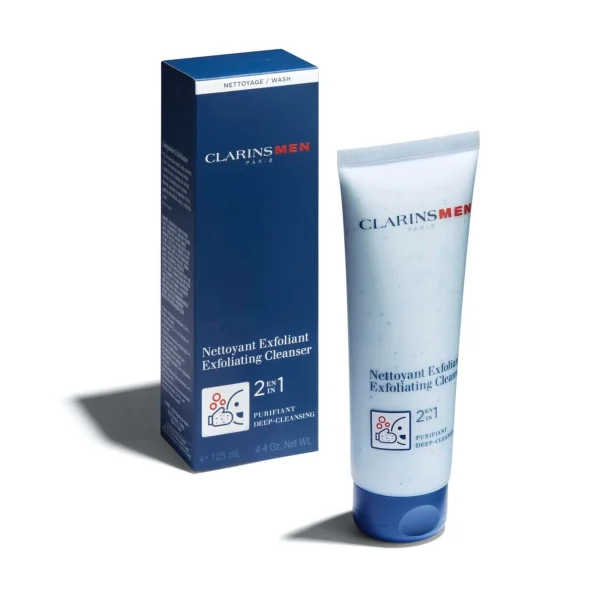 3666057264771 | The Cosmetic Shop Europe
