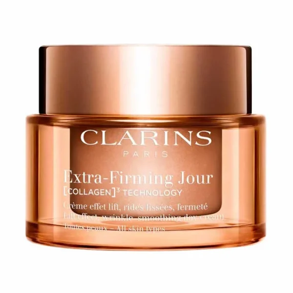 36660572726461 | The Cosmetic Shop Europe