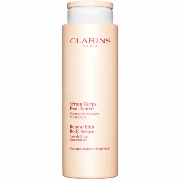3666057295829 | The Cosmetic Shop Europe