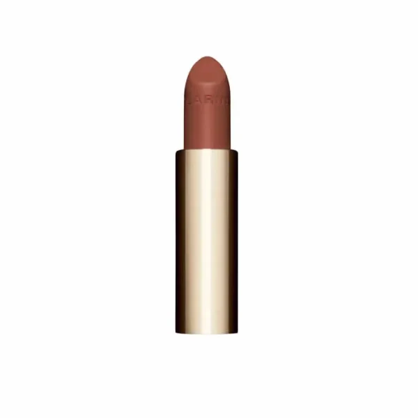 3666057299209 | The Cosmetic Shop Europe