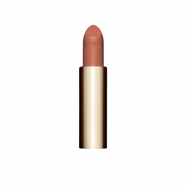 3666057299223 | The Cosmetic Shop Europe