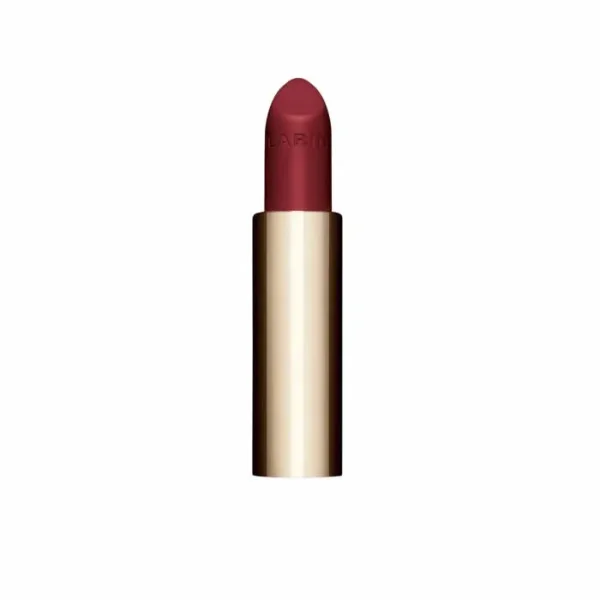 3666057299292 | The Cosmetic Shop Europe
