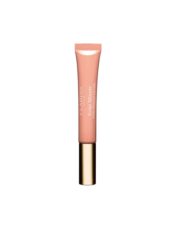 3666057319198 | The Cosmetic Shop Europe