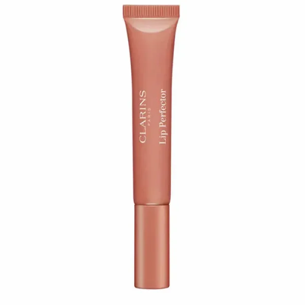 3666057319211 | The Cosmetic Shop Europe