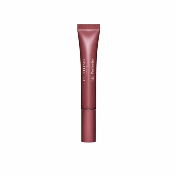36660573193341 | The Cosmetic Shop Europe