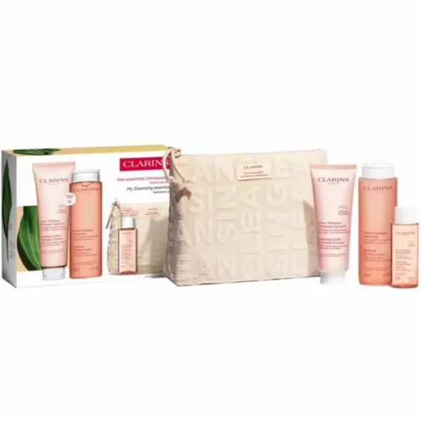 3666057327339 | The Cosmetic Shop Europe