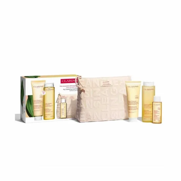 3666057327346 | The Cosmetic Shop Europe