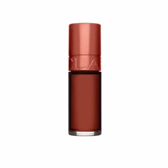 3666057333378 | The Cosmetic Shop Europe