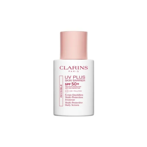 3666057377914 | The Cosmetic Shop Europe