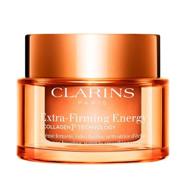 3666057381881 | The Cosmetic Shop Europe