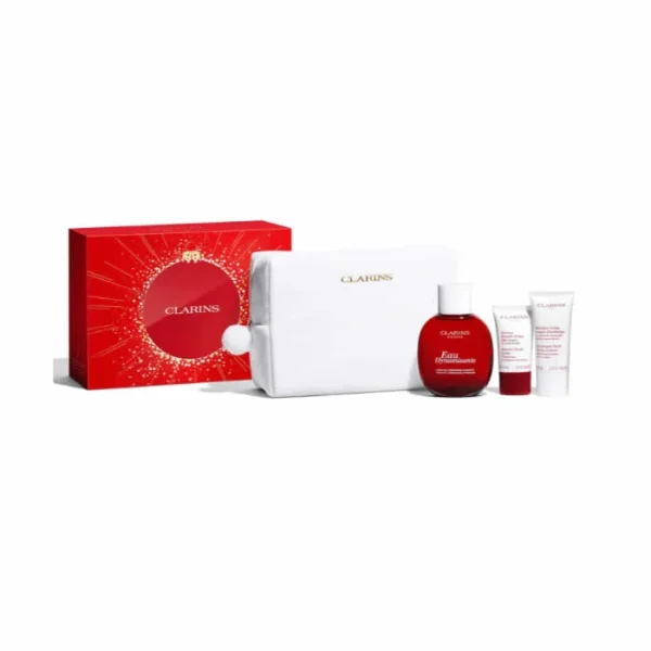 3666057389726 | The Cosmetic Shop Europe