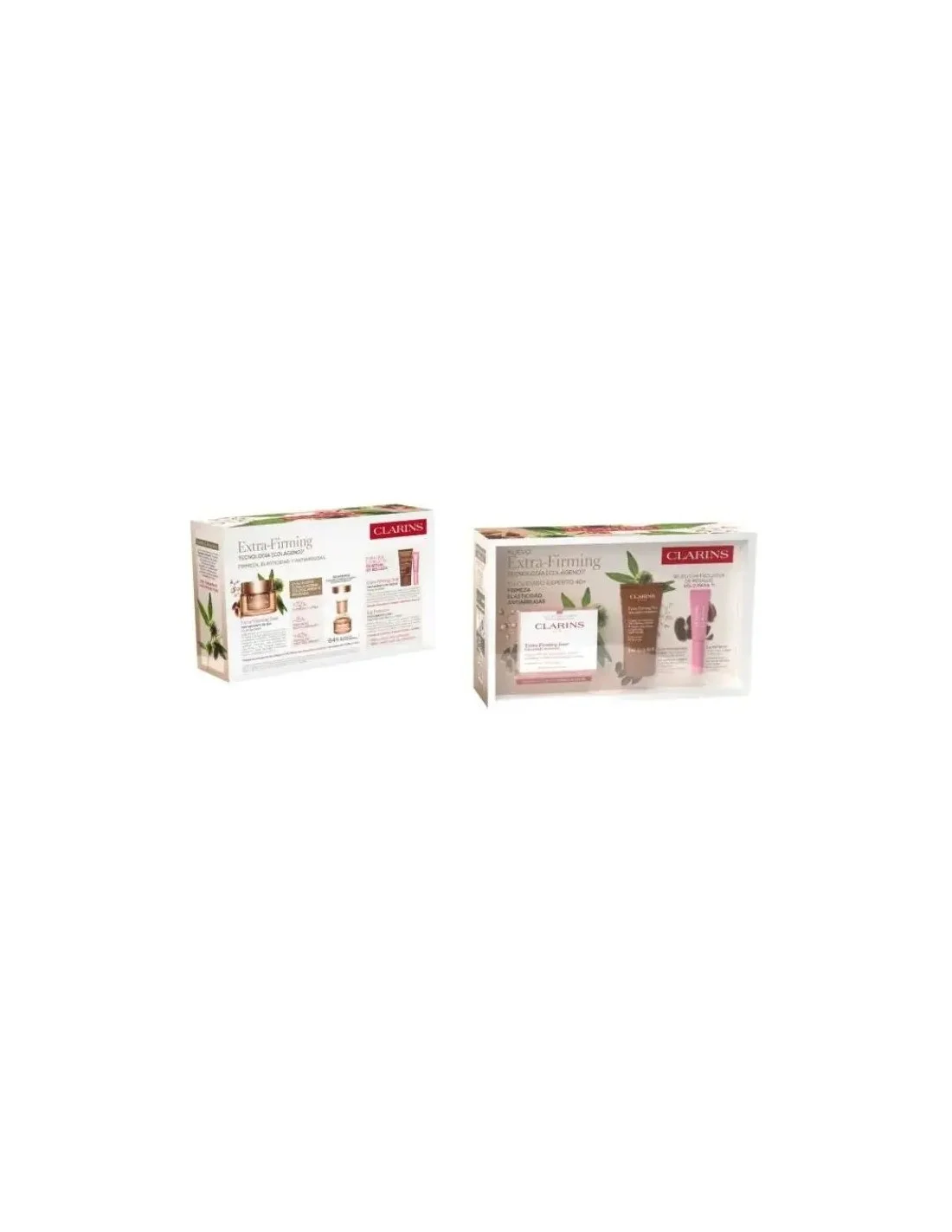3666057398056 | The Cosmetic Shop Europe