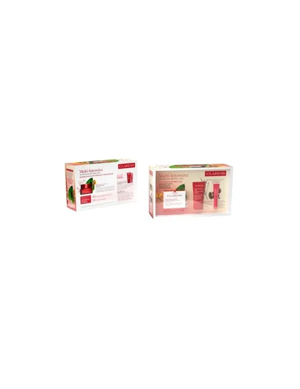 3666057398087 | The Cosmetic Shop Europe
