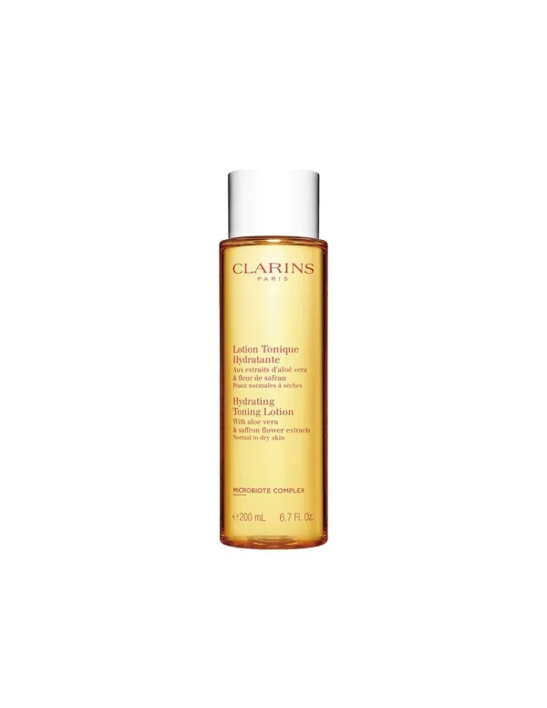 3666057412585 | The Cosmetic Shop Europe